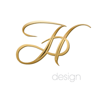 Homan Design